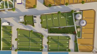 The Ring Niketan – Commercial Extension thumbnail 11