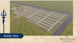 Neelkanth Nagar thumbnail 3