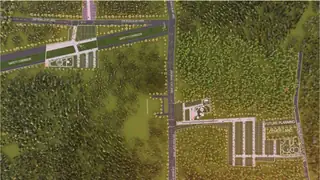 Riyasat Town 3rd thumbnail 30
