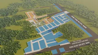 The Ring Niketan – Commercial Extension thumbnail 1