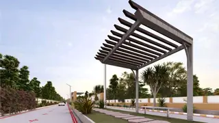 Riyasat Town 3rd thumbnail 9