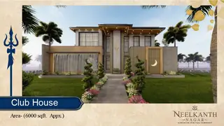 Neelkanth Nagar thumbnail 7