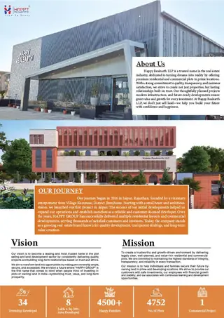 Vrindavan Vihaar thumbnail 10