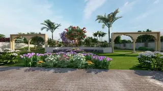 Riyasat Salagrampura thumbnail 4