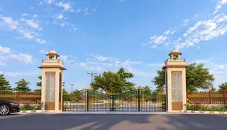 Riyasat Salagrampura thumbnail 1