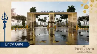 Neelkanth Nagar thumbnail 2
