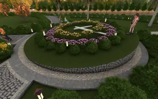 Riyasat Paradise-II thumbnail 6