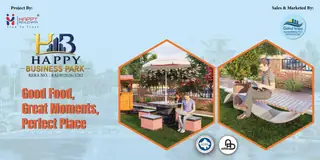 Happy Business Park thumbnail 6