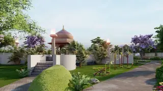 Riyasat Salagrampura thumbnail 7