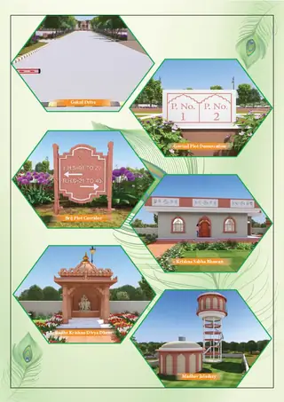 Vrindavan Vihaar thumbnail 6