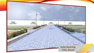 Begas Greens thumbnail 3