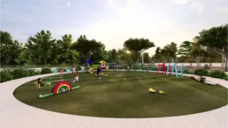 Riyasat Town 3rd thumbnail 16