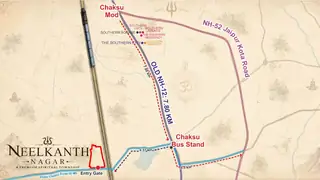 Neelkanth Nagar thumbnail 29