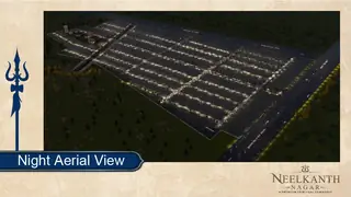 Neelkanth Nagar thumbnail 27