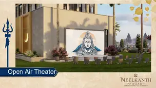 Neelkanth Nagar thumbnail 12