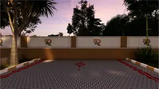 Riyasat Town 3rd thumbnail 24
