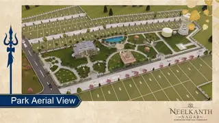 Neelkanth Nagar thumbnail 4