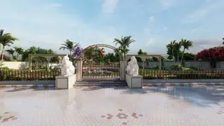 Riyasat Salagrampura thumbnail 3