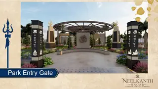 Neelkanth Nagar thumbnail 14