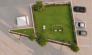 The Ring Niketan – Commercial Extension thumbnail 3