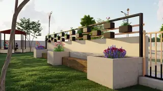 The Ring Niketan – Commercial Extension thumbnail 6
