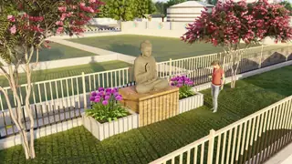 The Ring Niketan – Commercial Extension thumbnail 4