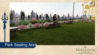 Neelkanth Nagar thumbnail 21