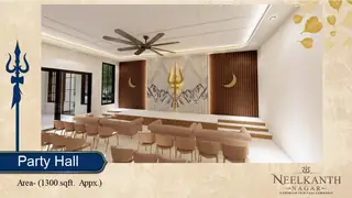 Neelkanth Nagar thumbnail 11