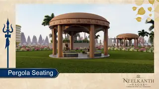 Neelkanth Nagar thumbnail 20