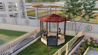 The Ring Niketan – Commercial Extension thumbnail 5