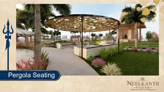 Neelkanth Nagar thumbnail 19