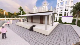 Riyasat Town 3rd thumbnail 14