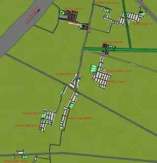 Riyasat Town 3rd thumbnail 27