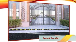 Begas Greens thumbnail 7