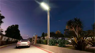 Riyasat Town 3rd thumbnail 21