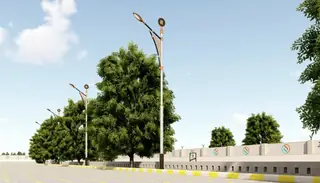 The Ring Niketan – Commercial Extension thumbnail 9