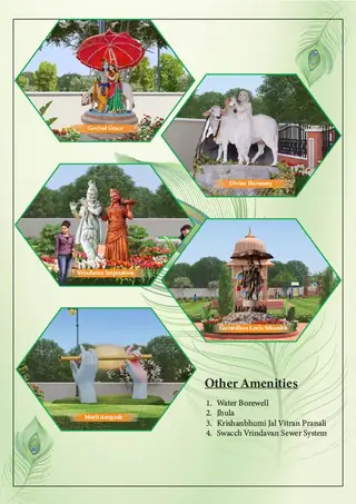 Vrindavan Vihaar thumbnail 2
